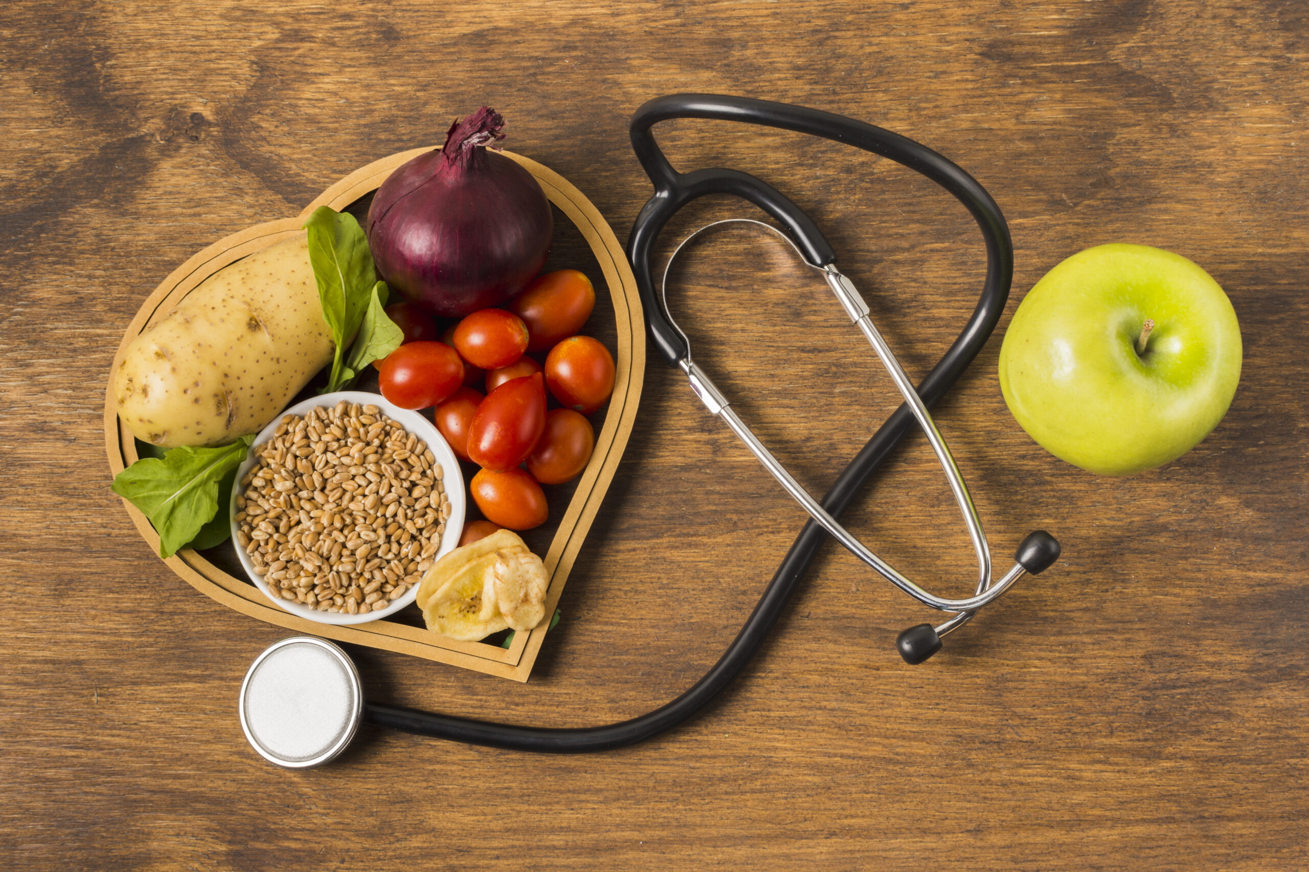 lower cholesterol naturally, food for lower cholesterol, lifestyle changes to lower cholesterol