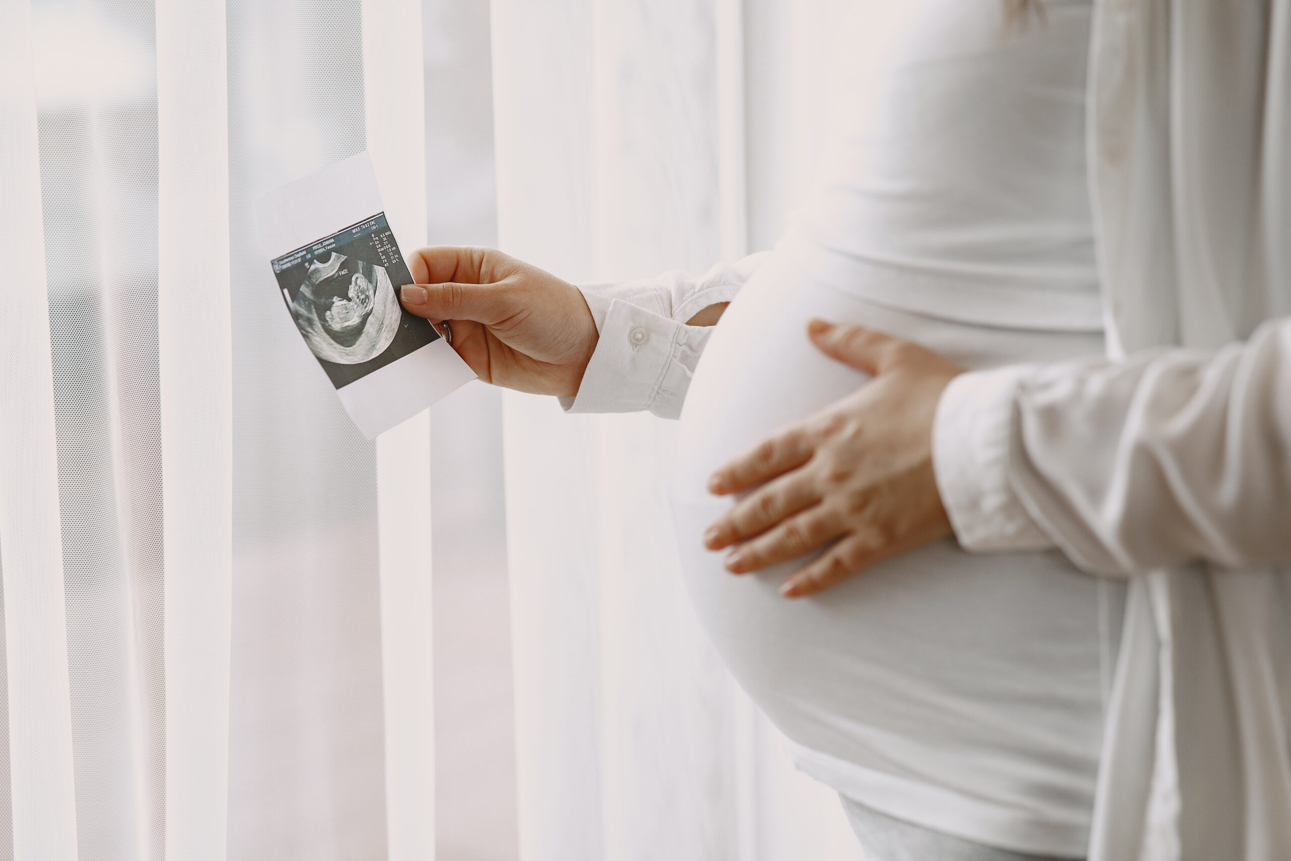 deal position to sleep, pregnancy sleeping positions, types of sleeping position