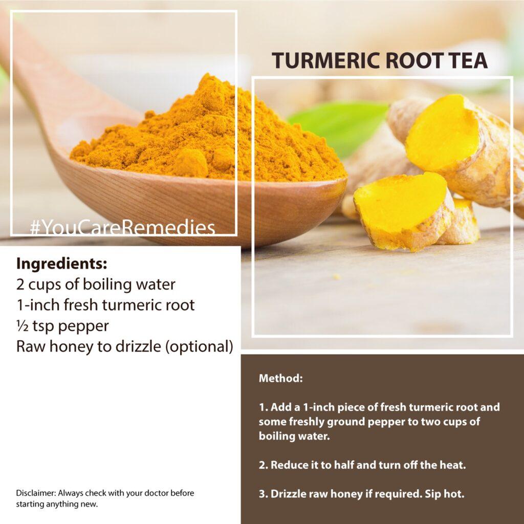 Natural Remedies for Allergies: Luke Coutinho’s Food and Lifestyle Protocol for Seasonal Relief natural remedy for allergies