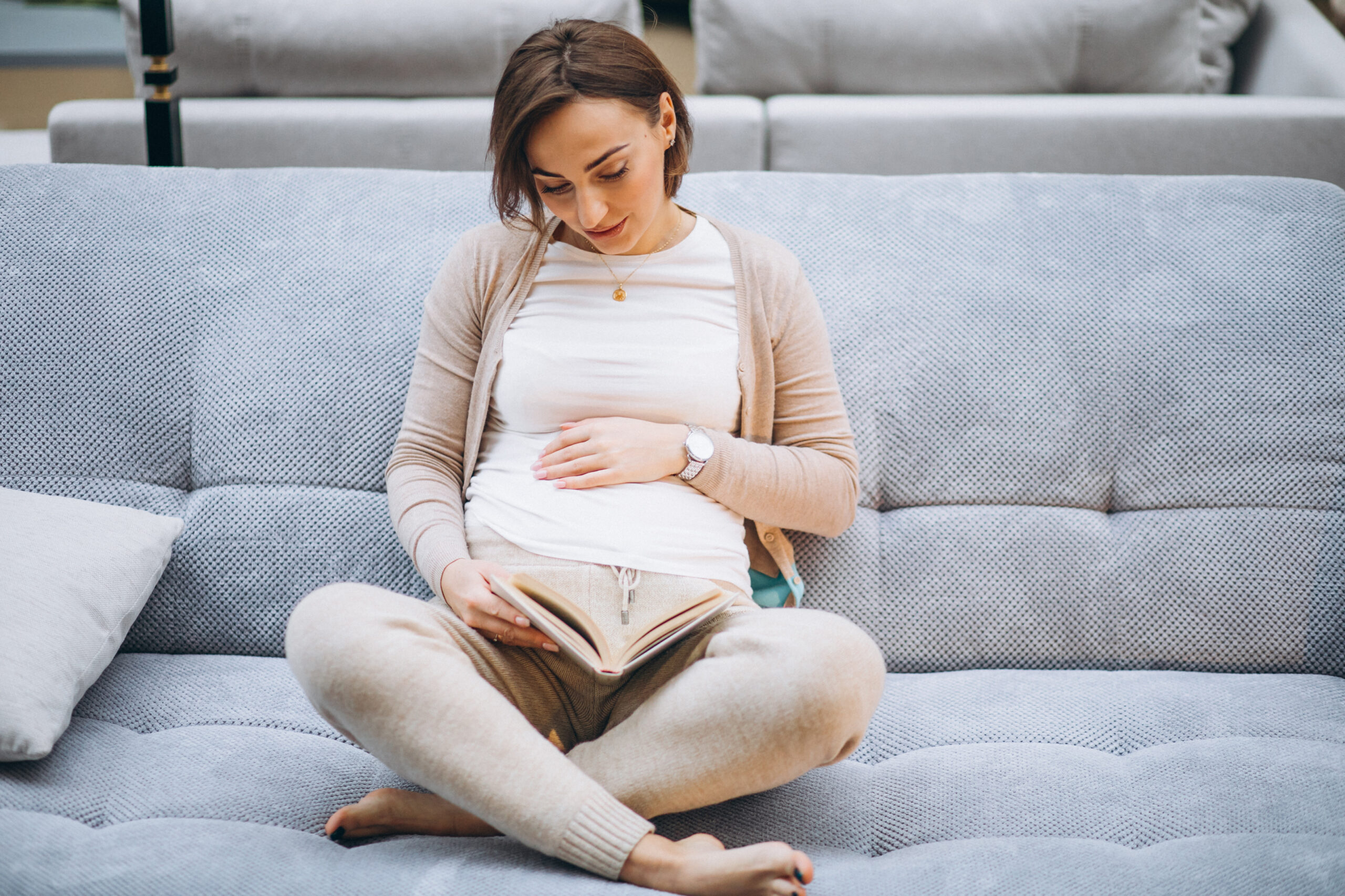 deal position to sleep, pregnancy sleeping positions, types of sleeping position