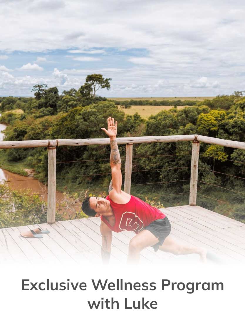 Exclusive-Wellness-Program-with-Luke
