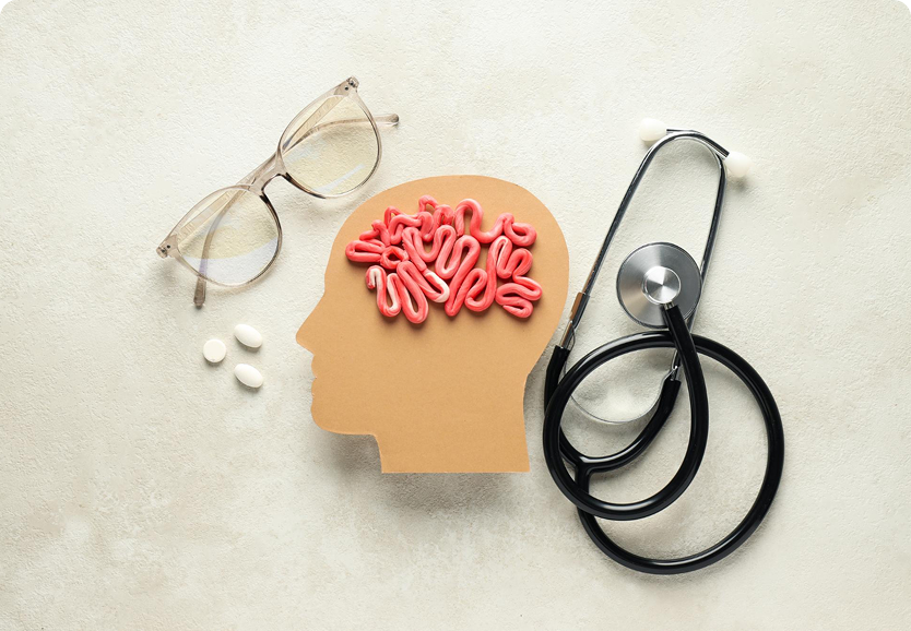 Neurological and Cognitive Health