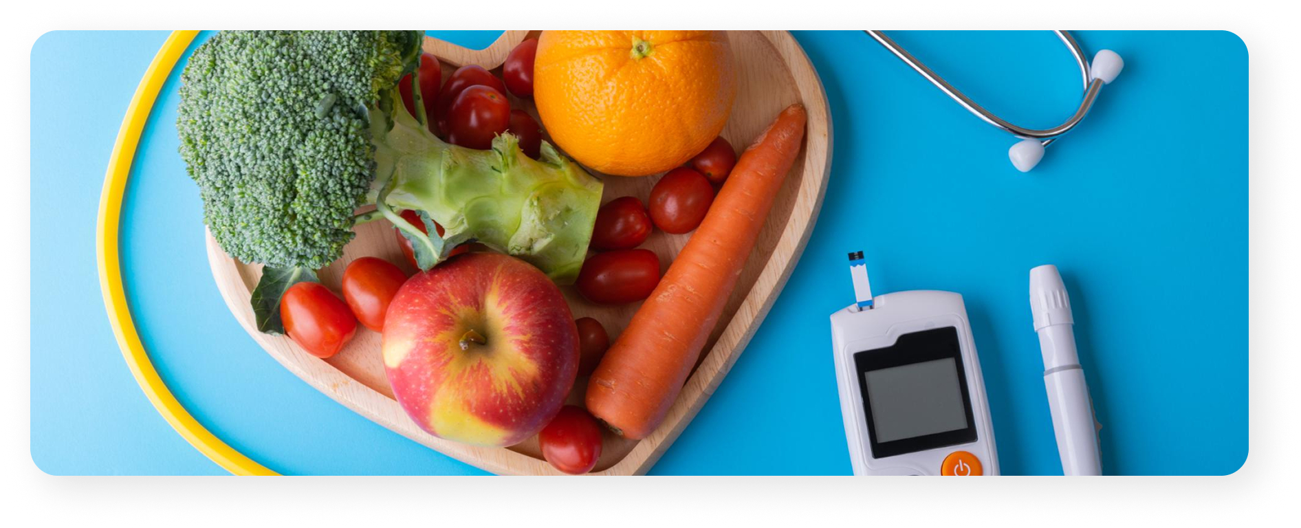 Prediabetes