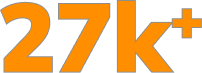 27k+