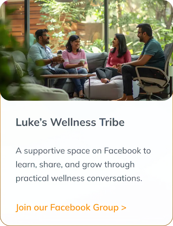 Frame 1410103804 (1)