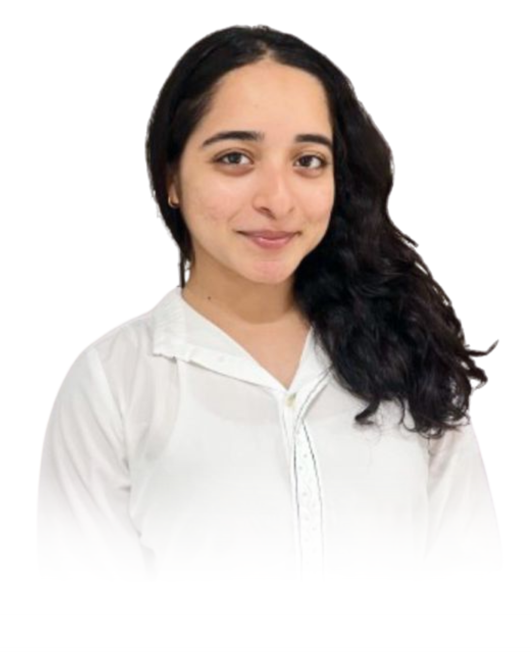e2930ee23ee614ee4eecb8af4adda2e044d41979