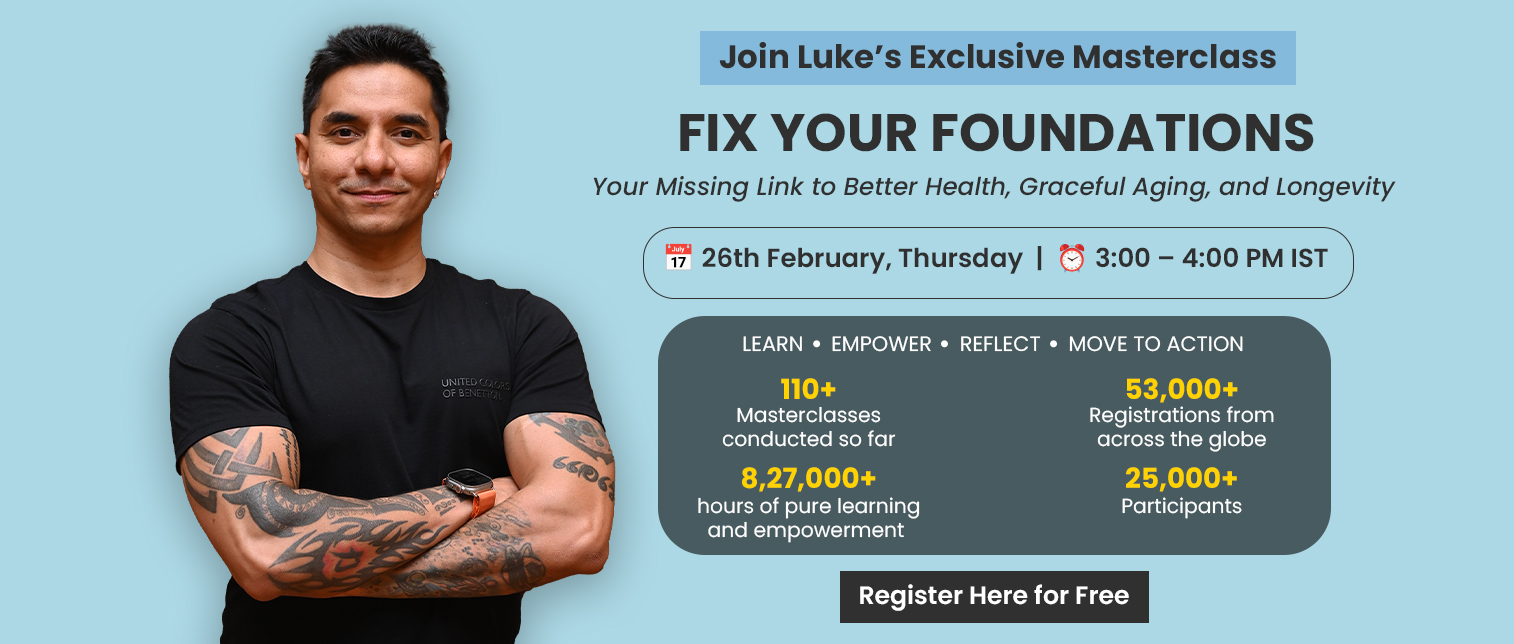 Foundational-medicine-masterclass-Luke-web-1514