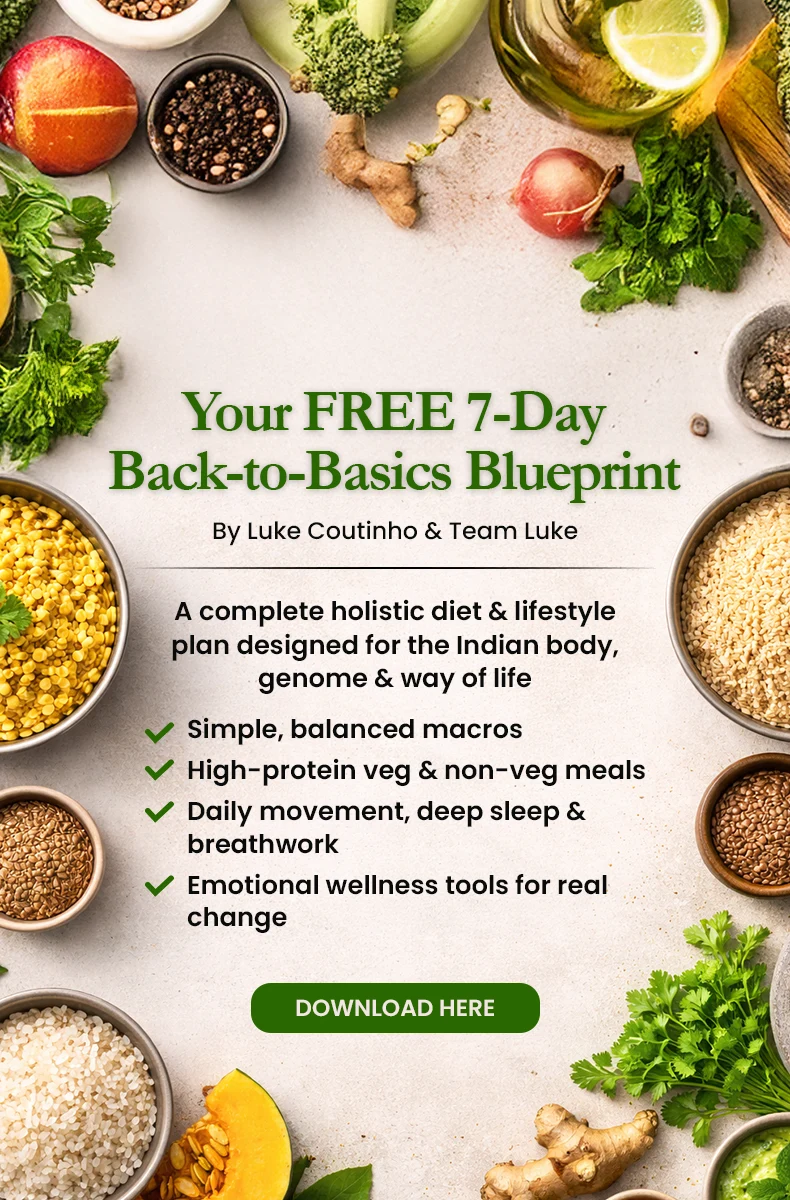 7-Day-Plan-January-2026-m-banner 7-Day-Plan-January-2026-m-banner