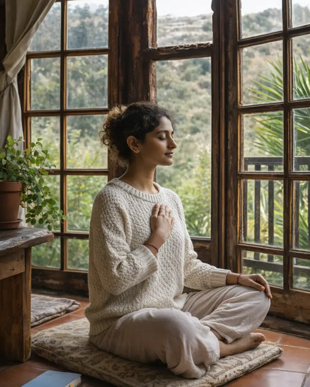 Foundational-Medicine