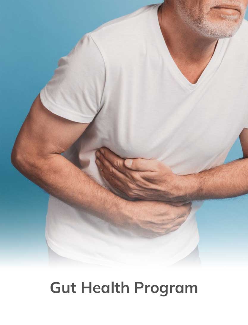 Gut-Health-Program-2 (1)