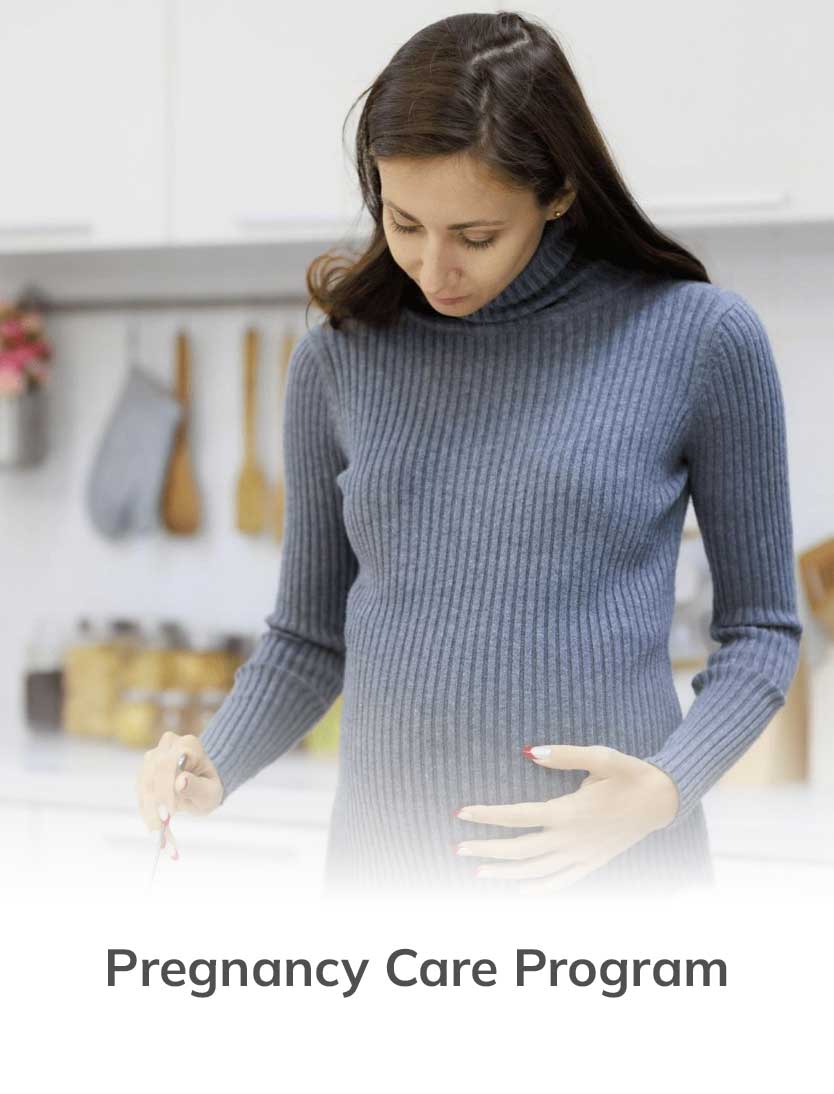 Pregnancy-Care-Program-1
