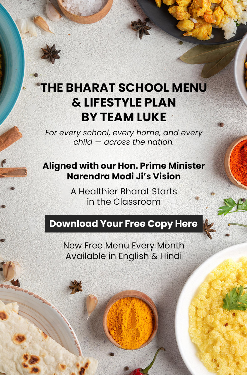 The-Bharat-School-Menu-Lifestyle-Plan-M The-Bharat-School-Menu-Lifestyle-Plan-M