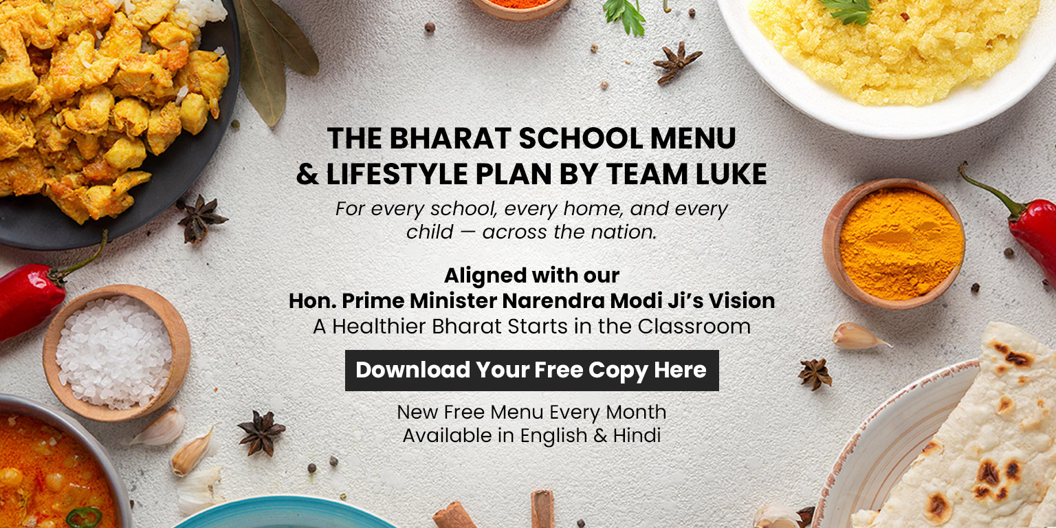 The-Bharat-School-Menu-Lifestyle-Plan-banner The-Bharat-School-Menu-Lifestyle-Plan-banner
