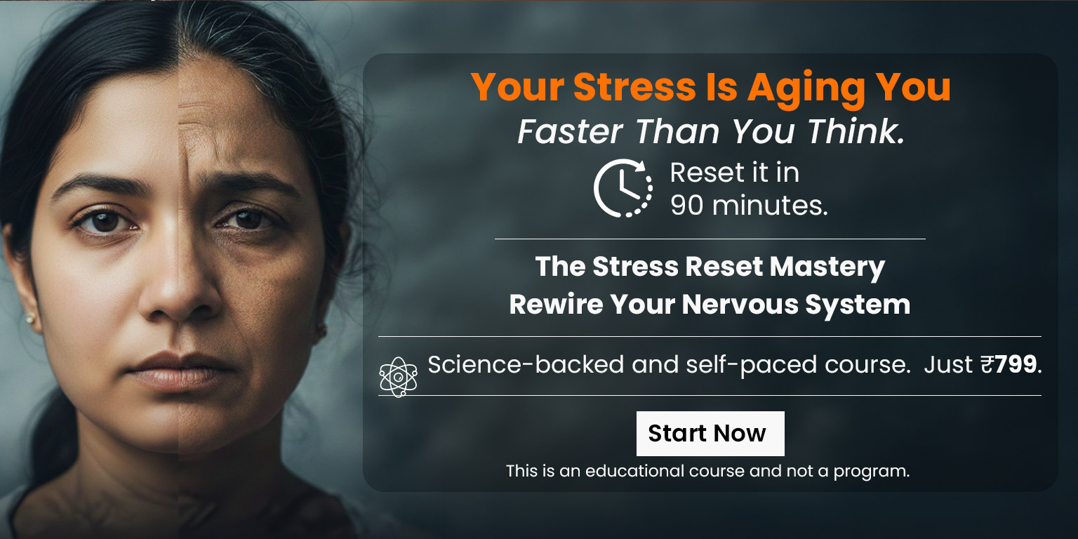 The-Stress-Reset-Mastery (1) The-Stress-Reset-Mastery (1)