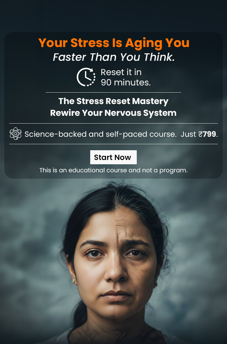 The-Stress-Reset-Mastery-m (1) The-Stress-Reset-Mastery-m (1)
