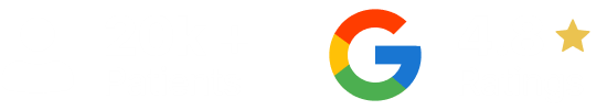 logos-1- logos-1-