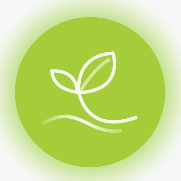 Group workshop for diabetes self-management programs